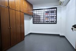 Blk 215 Choa Chu Kang Central (Choa Chu Kang), HDB 4 Rooms #503332111